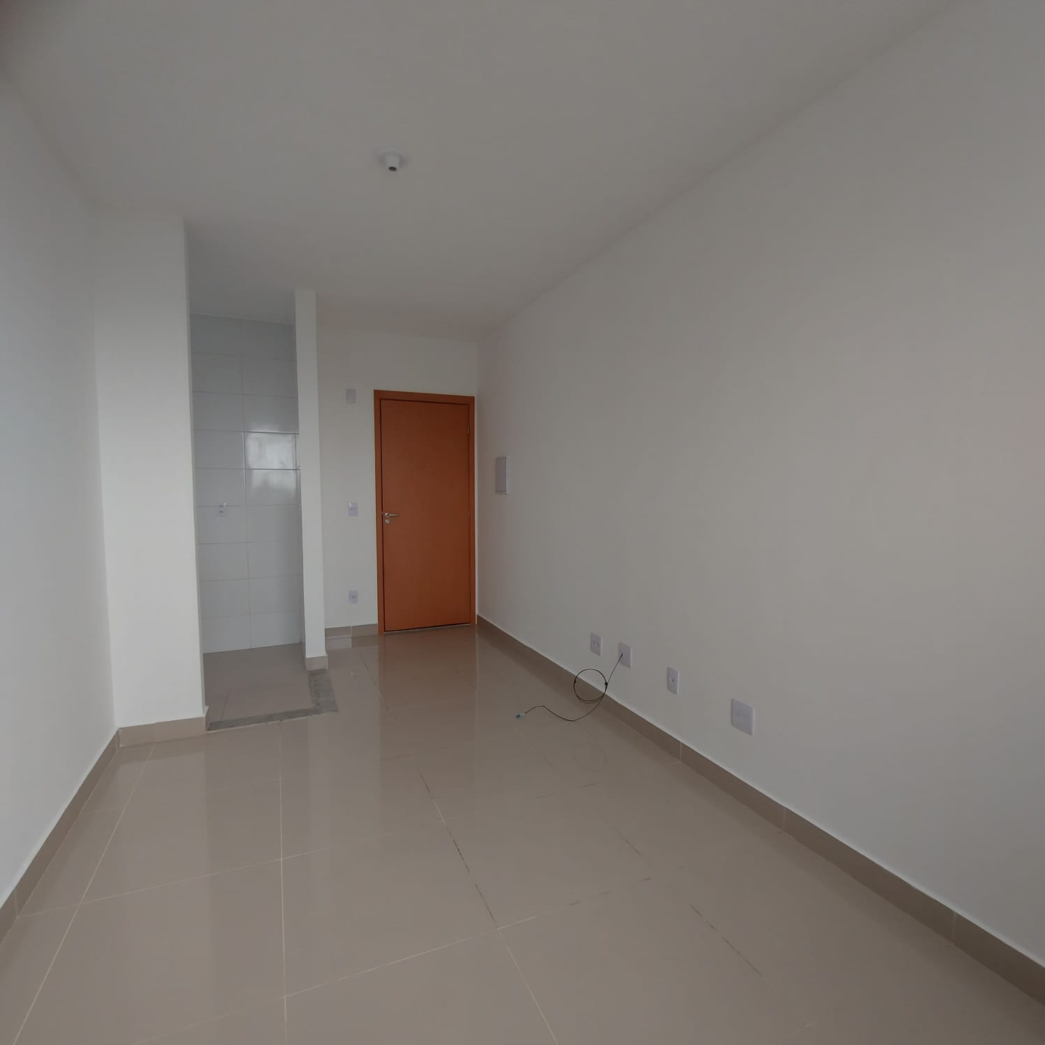 Imagem Apartamento Quartos Para Alugar M Em Colina De