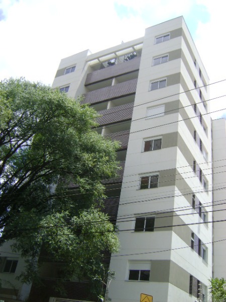 Condomínio Antonín Dvorák - Vila Leopoldina - São Paulo - SP