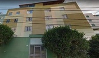 Condomínio Do Edifício Morada Caiçaras Belo Horizonte MG Imóvel