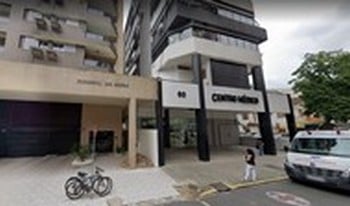 Condomínio Centro Medico Joinville SC Imóvel Guide