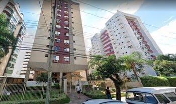 Condom Nio Ponta Das Pedras Menino Deus Porto Alegre Rs Im Vel