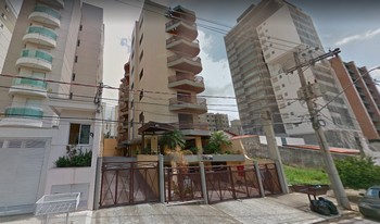 Condomínio Residêncial Campolim Sorocaba SP Imóvel Guide