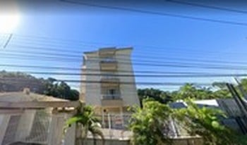 Condomínio Residêncial Copacabana Floresta Joinville SC Imóvel