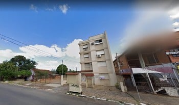 Condomínio Residêncial Santa Ines Centro Esteio RS Imóvel Guide