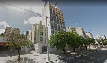 Condomínio Rio Branco Pituba Salvador BA Imóvel Guide