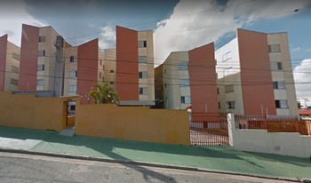 Condomínio Residêncial Ana Cristina Jd Magnólias Sorocaba SP