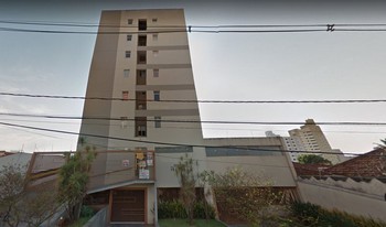 Condomínio Residêncial Isabella Vila Nossa Senhora Da Paz São José