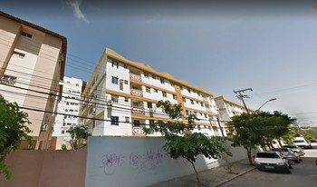 Condomínio Residêncial Macedo I Papicu Fortaleza CE Imóvel Guide