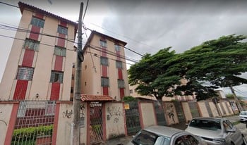 Condom Nio Resid Ncial Monte Olimpo Cidade Jardim Eldorado Contagem