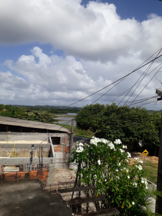 Casa Quartos Venda M Em Centro Concei O De Salinas