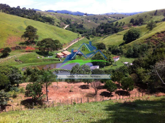 Fazenda Venda Em Zona Rural Piracaia Im Vel Guide