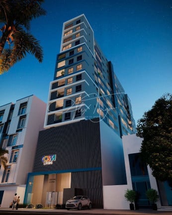 Apartamento Quartos Venda M Em Praia Da Costa Vila Velha