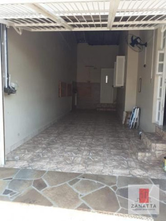 Casa 2 Quartos à Venda 110 m² em Lomba Da Palmeira Sapucaia Do