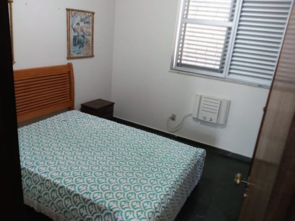 Apartamento Quartos Venda M Em Algodoal Cabo Frio