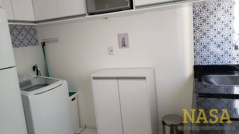 Apartamento Quarto Venda M Em Dom Aquino Cuiab Im Vel