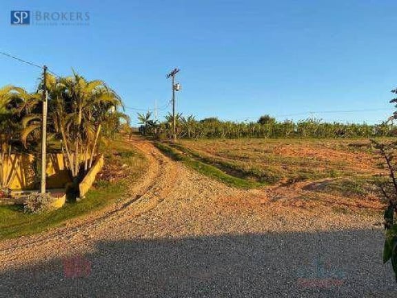 Fazenda à Venda 1 m² em Reforma Agrária Valinhos Imóvel Guide