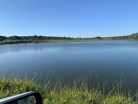 Fazenda Venda M Em Rural Guia Lopes Da Laguna Im Vel Guide