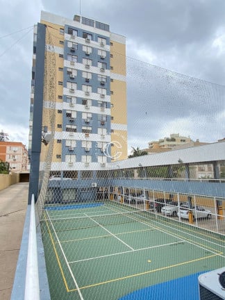 Apartamento 3 Quartos à Venda 102 m² em Nossa Senhora De Fátima