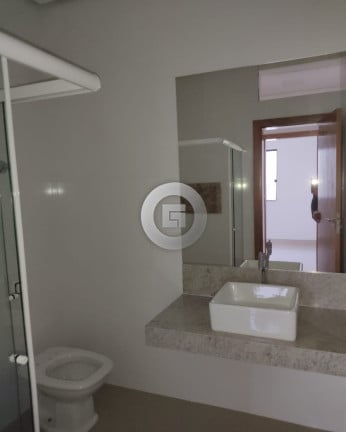 Apartamento 3 Quartos à Venda 120 m² em Ibituruna Montes Claros