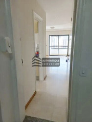 Apartamento com 2 Quartos à Venda, 70 m² em Itaim Bibi - São Paulo