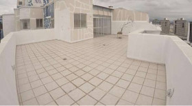 Apartamento com 3 Quartos à Venda, 200 m² em Campinas - São José