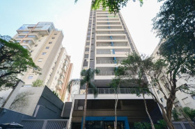 Apartamento com 2 Quartos à Venda, 66 m² em Jardim Prudência - São Paulo