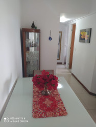 Apartamento com 3 Quartos à Venda, 72 m² em Patamares - Salvador