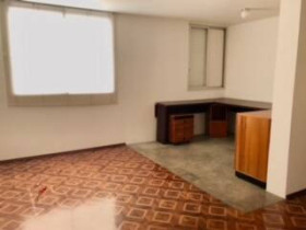 Apartamento com 1 Quarto à Venda, 52 m² em Vila Pompéia - São Paulo