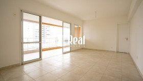 Apartamento com 3 Quartos à Venda, 110 m² em Patamares - Salvador