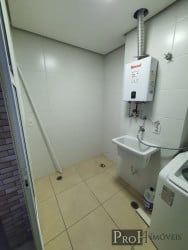 Apartamento com 3 Quartos à Venda, 104 m² em Baeta Neves - São Bernardo Do Campo