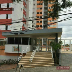 Apartamento com 2 Quartos à Venda, 59 m² em Picanco - Guarulhos