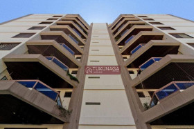 Apartamento com 3 Quartos à Venda, 142 m² em Santana - São Paulo