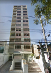 Apartamento com 3 Quartos à Venda, 155 m² em Pinheiros - São Paulo