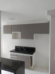 Apartamento com 1 Quarto à Venda, 68 m² em Jardim Novo Horizonte - Valinhos