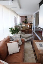 Apartamento com 4 Quartos à Venda, 171 m² em Paraíso - São Paulo