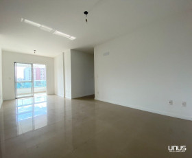 Apartamento com 3 Quartos à Venda, 261 m² em Campinas - São José