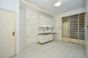 Apartamento com 3 Quartos à Venda, 148 m² em Pinheiros - São Paulo