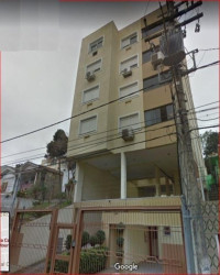 Apartamento com 3 Quartos à Venda, 82 m² em Cristo Redentor - Porto Alegre