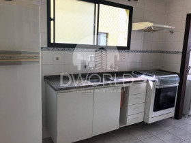 Apartamento com 2 Quartos à Venda, 70 m² em Baeta Neves - São Bernardo Do Campo