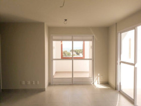 Apartamento com 3 Quartos à Venda, 156 m² em Agronomica - Florianópolis