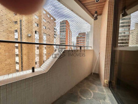Apartamento com 2 Quartos à Venda, 150 m² em Vila Nova Conceição - São Paulo