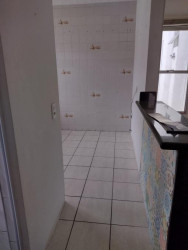 Apartamento com 2 Quartos à Venda, 50 m² em Baeta Neves - São Bernardo Do Campo