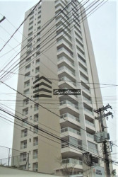 Apartamento com 3 Quartos à Venda, 234 m² em Brooklin - São Paulo