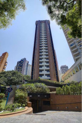 Apartamento com 1 Quarto à Venda, 39 m² em Higienópolis - São Paulo