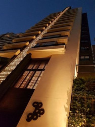Apartamento com 1 Quarto à Venda, 32 m² em Pinheiros - São  Paulo