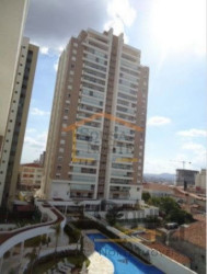 Apartamento com 4 Quartos à Venda, 360 m² em Santa Teresinha - São Paulo