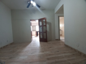 Apartamento com 1 Quarto à Venda, 46 m² em Bela Vista - São Paulo