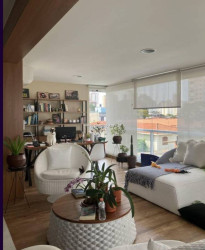 Apartamento com 4 Quartos à Venda, 225 m² em Brooklin  - São Paulo