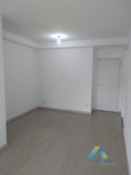Apartamento com 2 Quartos à Venda, 90 m² em Sacomã - São Paulo