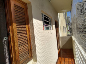 Apartamento com 2 Quartos à Venda, 73 m² em Barra Funda - São Paulo